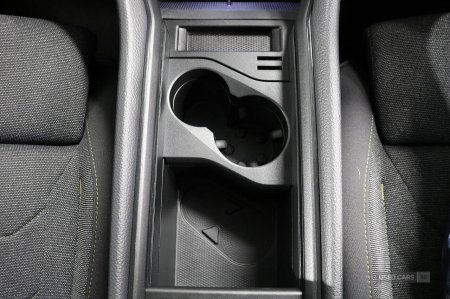2024 Skoda Kodiaq - photo 42