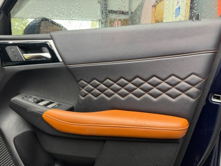 2023 Mitsubishi Outlander - photo 20