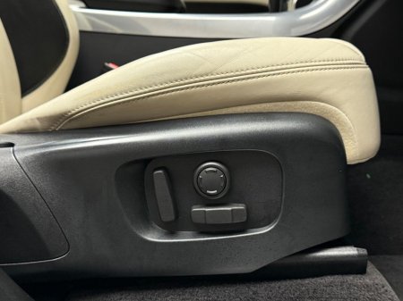 2019 Land Rover Range Rover Sport - photo 24