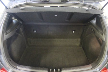 2019 Hyundai i30 - photo 12