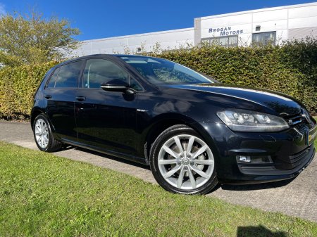 2017 Volkswagen Golf - photo 42