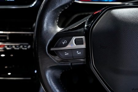 2021 Peugeot 2008 - photo 15