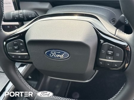 2026 Ford Puma - photo 27
