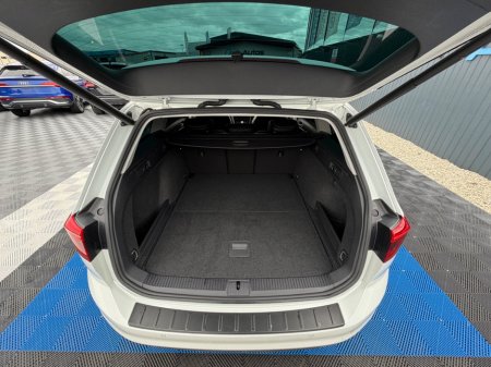 2021 Volkswagen Passat - photo 38