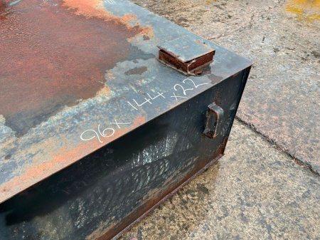 0 Other Other - photo 13