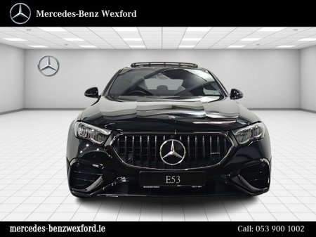 2026 Mercedes-Benz AMG - photo 7