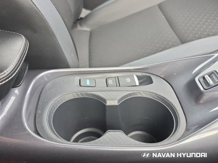 2023 Nissan Juke - photo 28