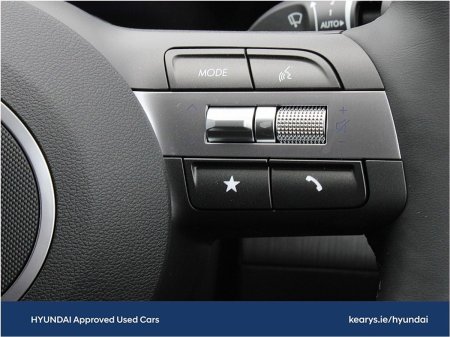 2026 Hyundai KONA - photo 24