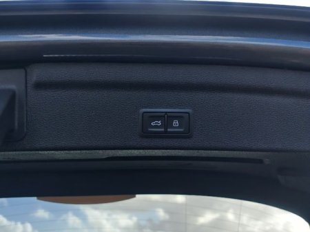 2024 Audi Q3 - photo 9