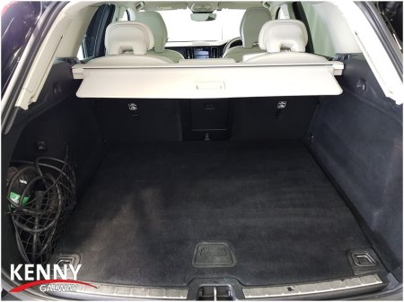 2024 Volvo XC60 - photo 32