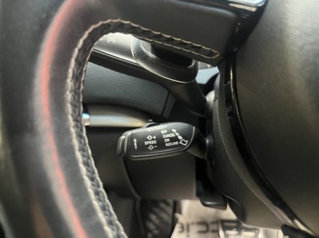 2015 Audi S3 - photo 17