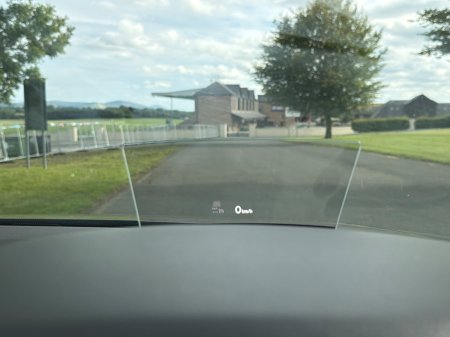 2019 Volkswagen Tiguan - photo 26