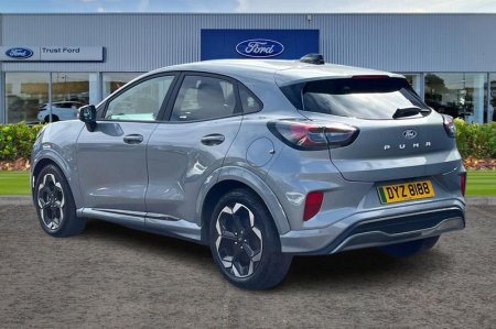 2026 Ford Other - photo 2
