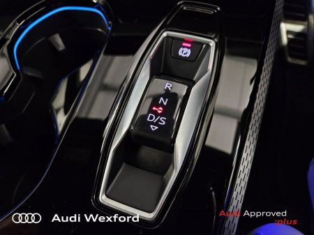 2025 Audi A5 - photo 15