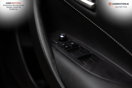 2020 Toyota Corolla - photo 21