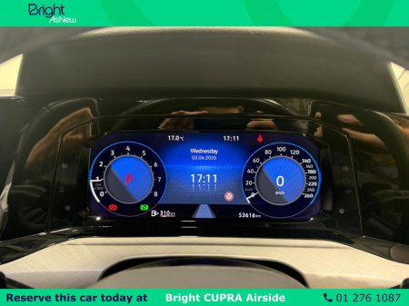 2023 Volkswagen Golf - photo 15