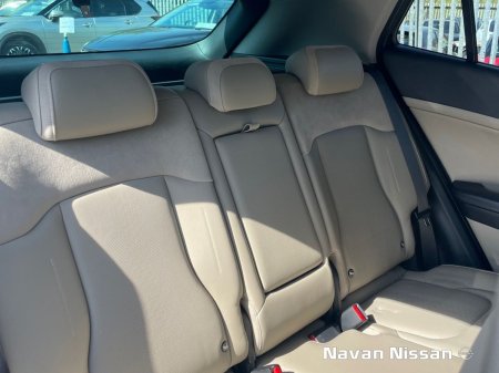 2023 Kia Sportage - photo 13