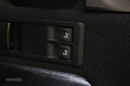 2023 BMW M3 - photo 25