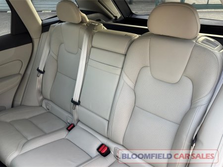 2018 Volvo XC60 - photo 14
