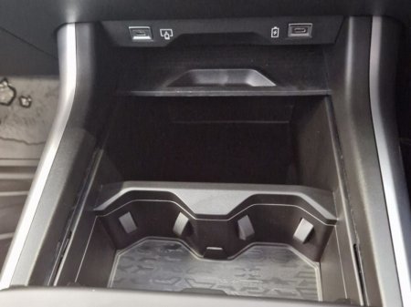 2027 Jeep Compass - photo 18