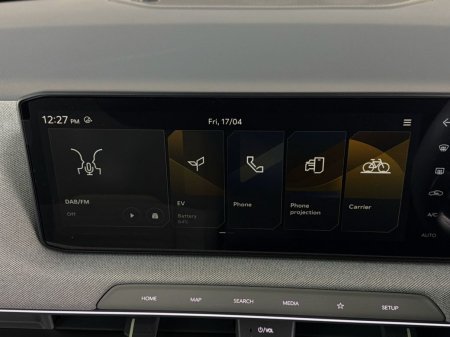 2026 Kia EV2 - photo 24