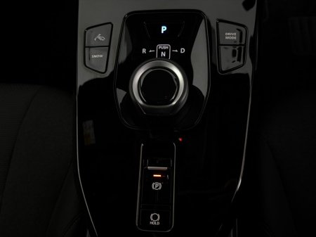 2026 Suzuki Vitara - photo 23