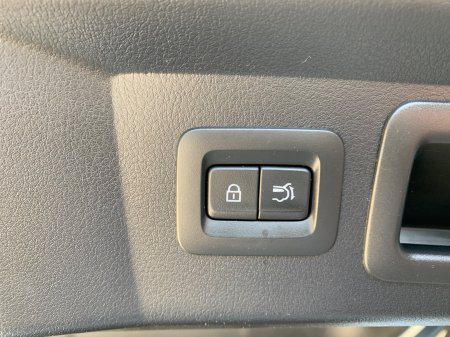 2023 Mazda CX-60 - photo 11