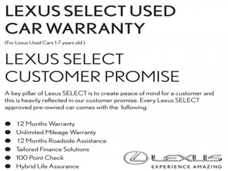 2018 Lexus NX - photo 18