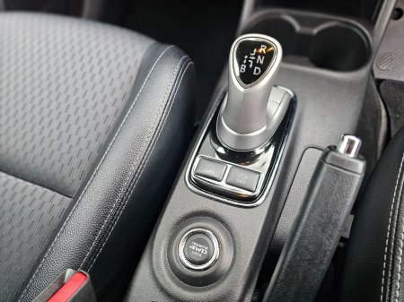 2015 Mitsubishi Outlander - photo 14