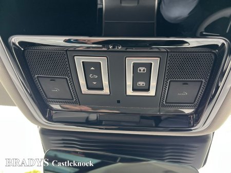 2025 Land Rover Range Rover Velar - photo 20