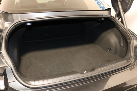 2025 Hyundai IONIQ 6 - photo 8