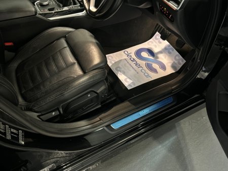 2021 BMW 3-Series - photo 14