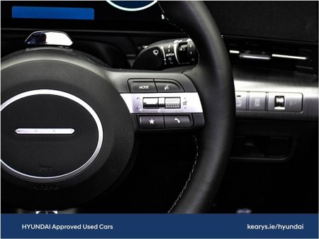 2024 Hyundai KONA - photo 20