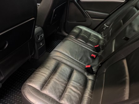 2015 Volkswagen Tiguan - photo 15