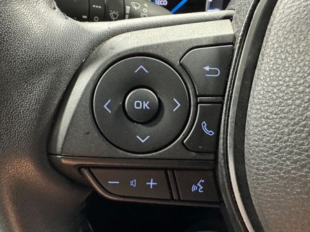 2021 Toyota RAV4 - photo 14