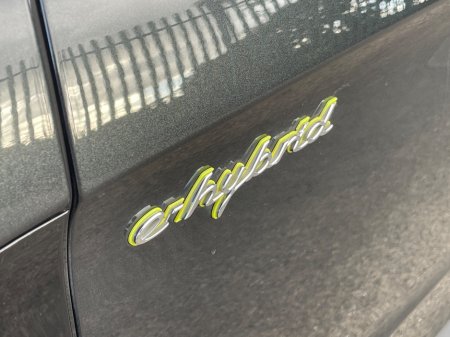 2018 Porsche Panamera - photo 16