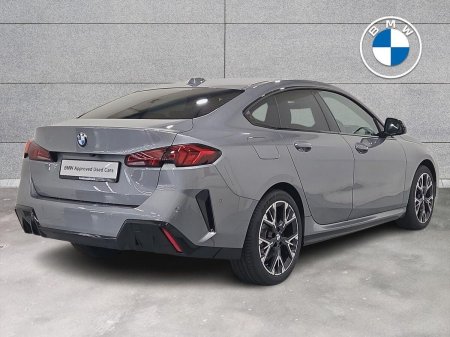 2026 BMW 2-Series - photo 24