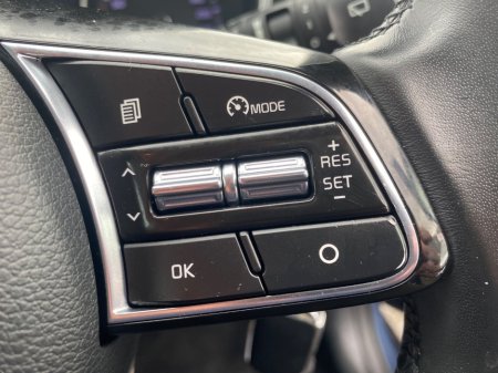 2019 Kia Ceed - photo 18