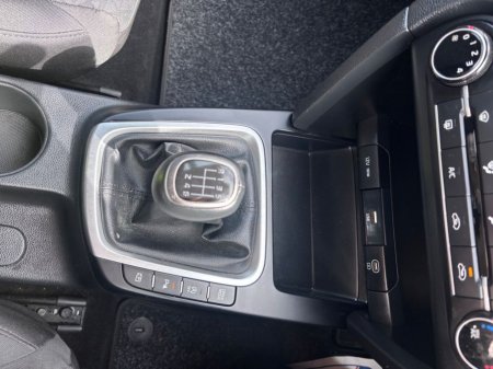 2023 Kia Ceed - photo 12