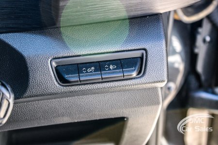 2024 Renault Trafic - photo 22