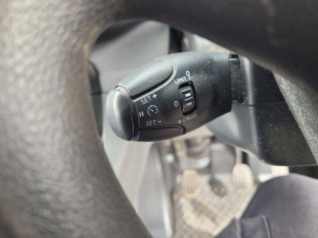 2018 Toyota Proace - photo 9