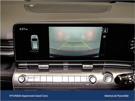 2026 Hyundai KONA - photo 29