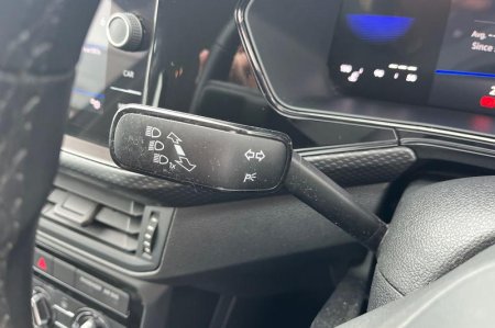 2023 Volkswagen T-Cross - photo 14