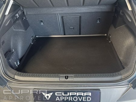 2024 Cupra Formentor - photo 12