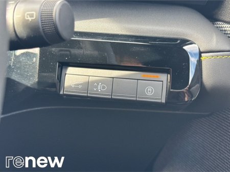 2026 Renault 4 - photo 25