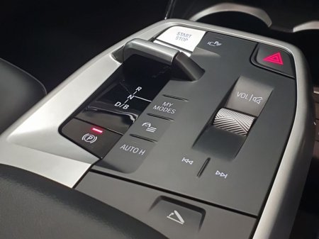 2026 BMW iX2 - photo 10