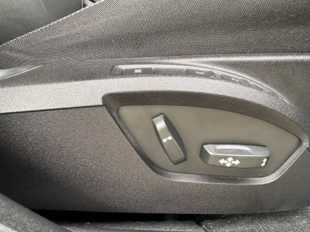 2018 Volvo V40 - photo 16