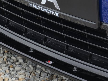 2023 Volkswagen Golf - photo 21