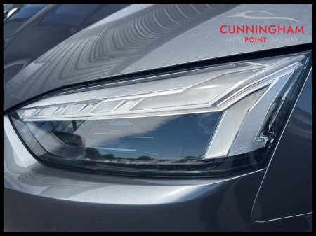 2022 Audi A5 - photo 46