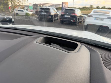 2023 Lexus NX - photo 29
